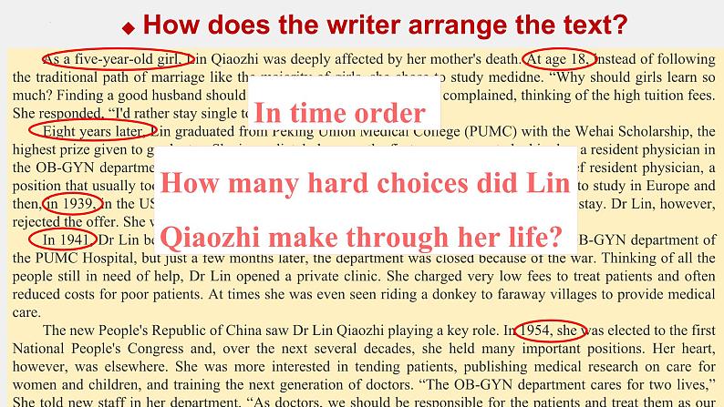 Unit 2 Morals and Virtues Reading and Thinking 课件 高中英语人教版(2019)必修第三册08