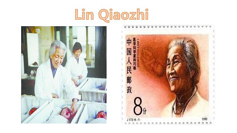 Unit 2 Morals and Virtues Reading and Thinking 课件-高中英语人教版(2019)必修第三册第3页