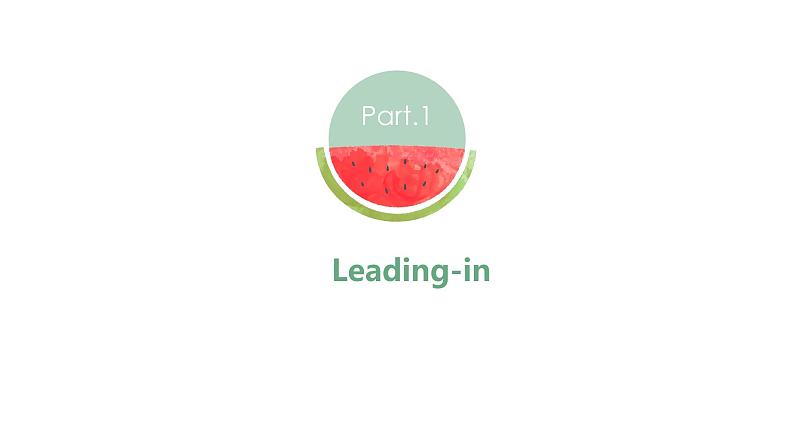 人教版高中英语选择性必修第一册·UNIT2 Learning About Language(课件+练习)03