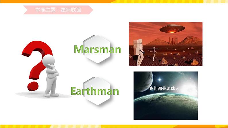 高中英语人教版(2019)必修一大单元Unit2 Travelling around Writing and Talking课件第2页