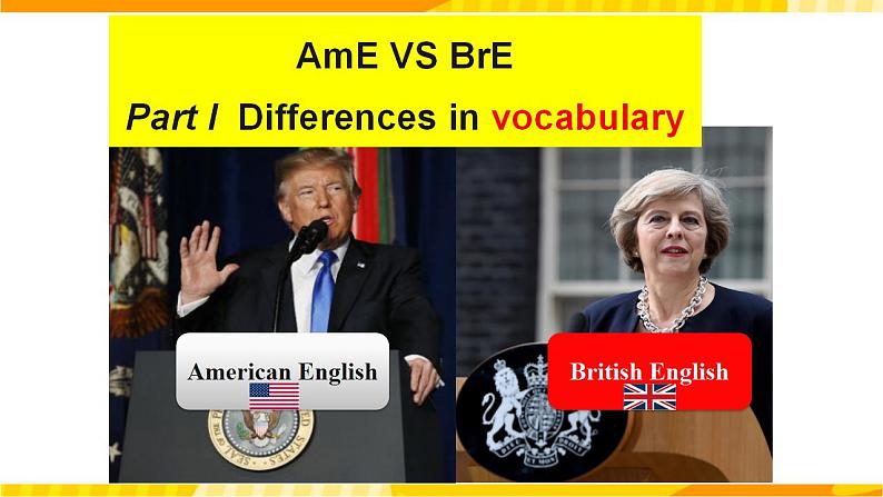 高中英语人教版(2019)必修一大单元Unit 5 Listening and Talking课件+教案07