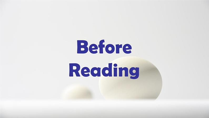 新牛津译林版高中英语选择性必修四Unit4Nerver too old to learn-Extended Reading课件02