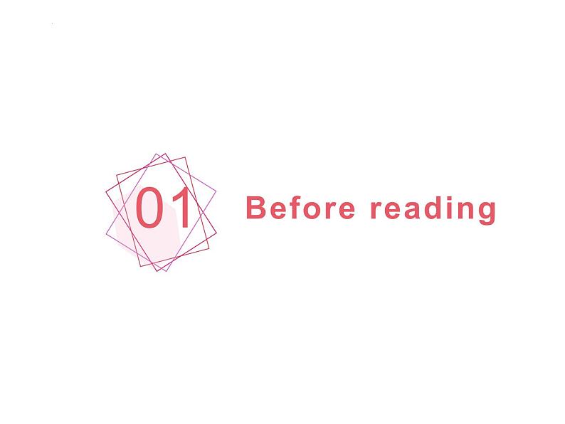 Unit+1+Life+Choices+Lesson+1+Lifestyles+课件-2022-2023学年高中英语北师大版(2019)必修第一册03