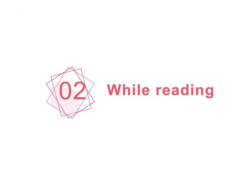 Unit+1+Life+Choices+Lesson+1+Lifestyles+课件-2022-2023学年高中英语北师大版(2019)必修第一册05