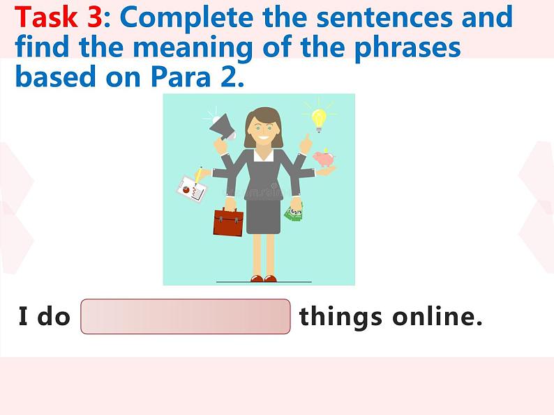Unit+1+Life+Choices+Lesson+1+Lifestyles+课件-2022-2023学年高中英语北师大版(2019)必修第一册08