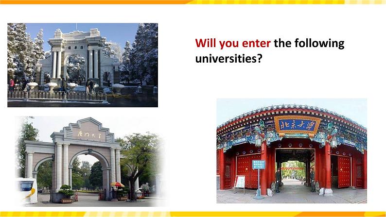 人教版英语必修一Unit2《 Traveling around Period3 Discovering Useful Structures 课件+教案04