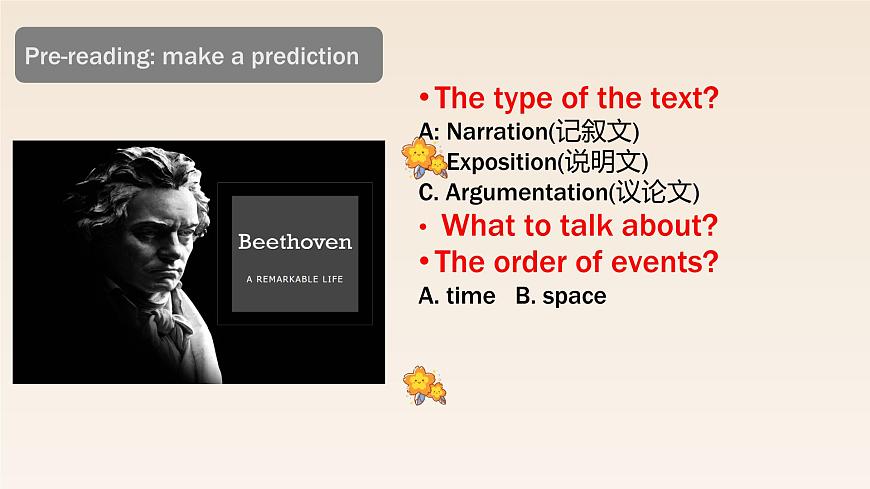 新牛津譯林版高中英語選擇性必修一Unit2The Universal Language-Extended Reading課件第4頁