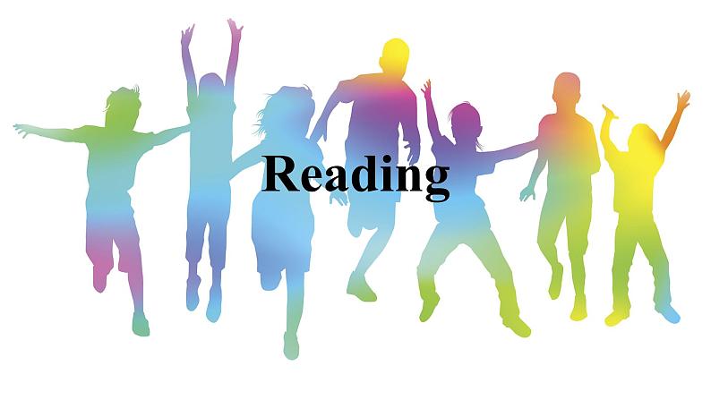 新牛津译林版高中英语必修一Unit3Getting along with others-Reading课件第2页