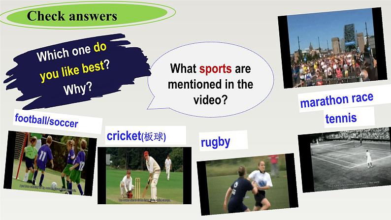 新外研社(19)高中英语必修二Unit3On the move-Starting Out&Understanding ideas课件03