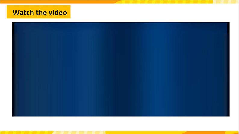 大单元课件人教版高中英语选择性必修二Unit 2《Bridging Cultures Video time and Workbook Reading and writing》第8页