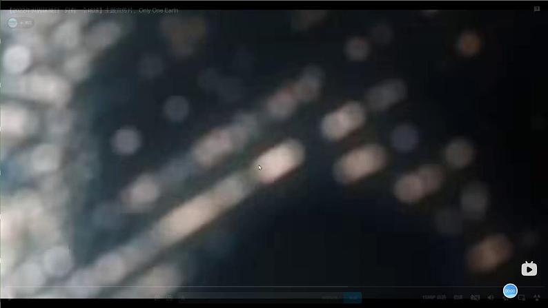 【中职专用】高中英语 外研版2021·基础模块1 Unit 5 We Have Only One Earth! 课件+教案02