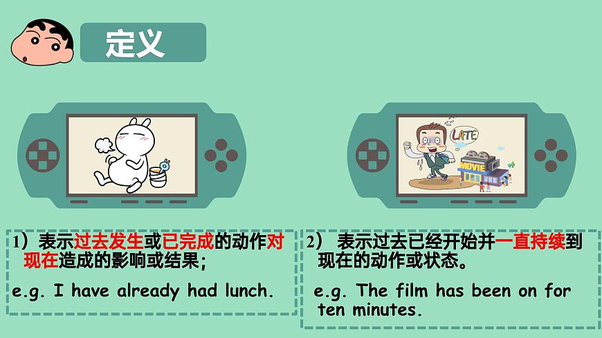 【中職專用】高中英語 高教版2021·基礎(chǔ)模塊1 Part03 Unit5 Celebrations課件第7頁
