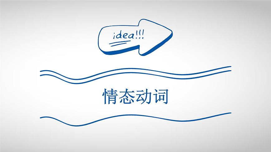 【中職專用】高中英語 高教版2021·基礎(chǔ)模塊1Part03 Unit8 People and Events課件第2頁