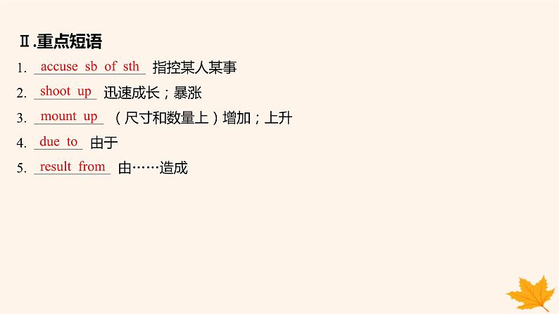 江苏专版2023_2024学年新教材高中英语Unit1TheMassMediaSectionBGrammarandusage课件牛津译林版选择性必修第二册06