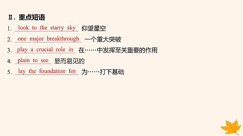 江苏专版2023_2024学年新教材高中英语Unit2OutofThisWorldSectionBGrammarandusage课件牛津译林版选择性必修第三册05