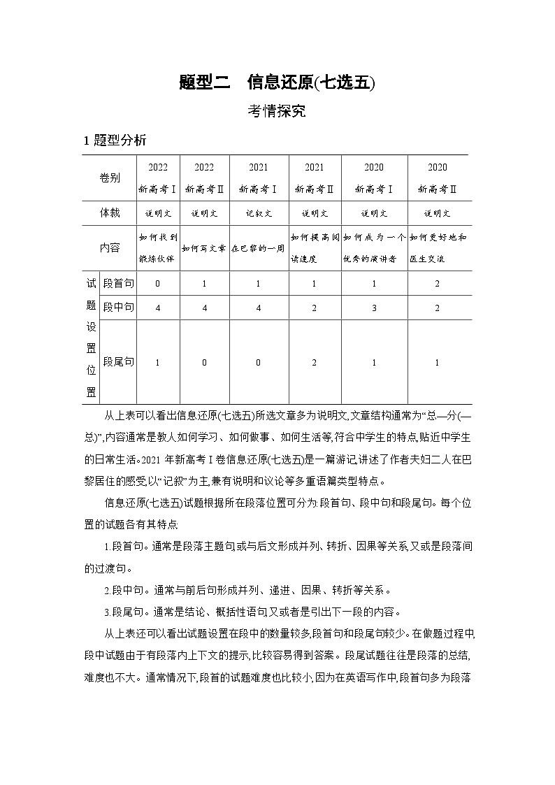 习题部分第1页