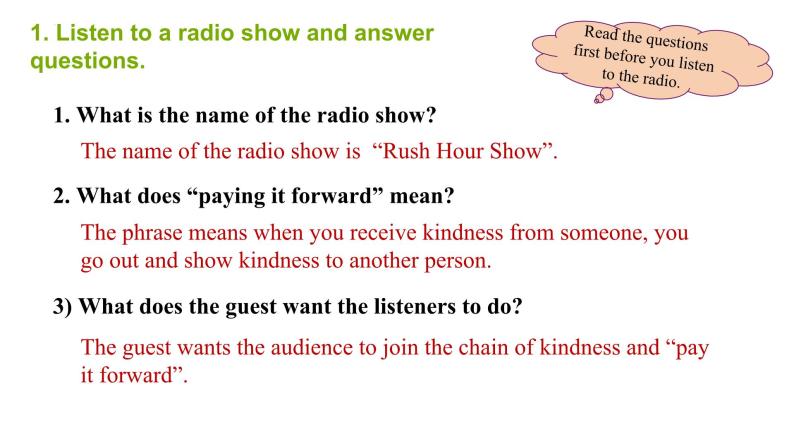 Unit+2+Period+6+Listening+and+Talking,+Assessing+Your+Progress+&+Video+Time+课件-2022-2023学年高中英语课堂同步精美课件（人教版2019）（必修第三册）03