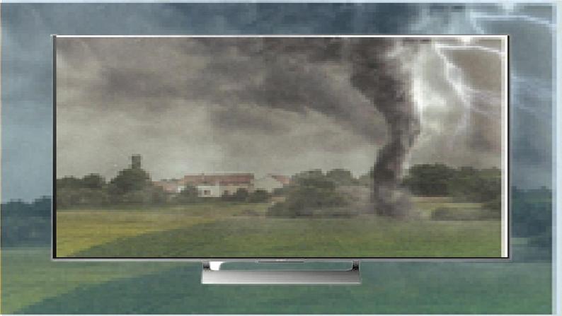 Unit 4 Natural Disasters 第1课时 Listening and Speaking(教学课件)- 2023-2024学年高一英语同步精品课堂(人教版2019必修第一册)05