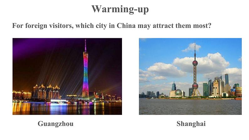 Unit 2 Reading for Writing优秀课件第3页
