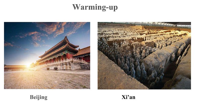 Unit 2 Reading for Writing优秀课件第4页