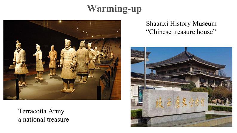 Unit 2 Reading for Writing优秀课件第6页