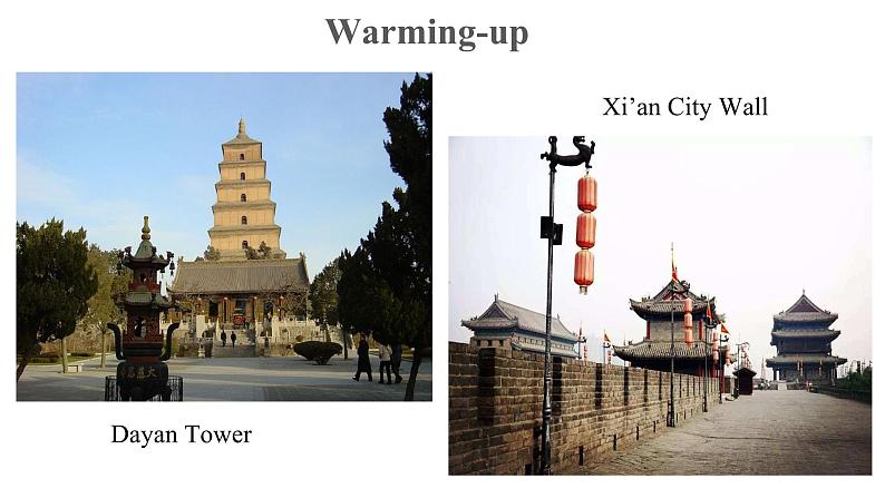 Unit 2 Reading for Writing优秀课件第7页