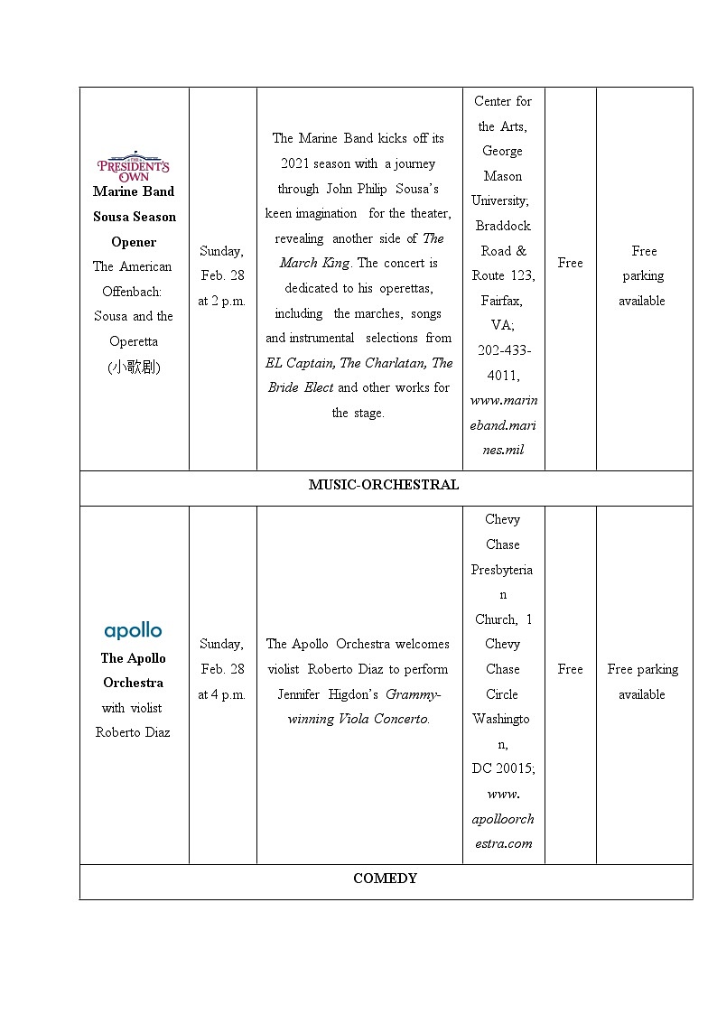 西北工业大学附属中学2023届高三上学期1月期末考试英语试卷(含答案)02