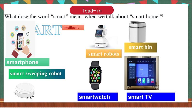 Unit 2 Reading and Thinking 课件 人教版高中英语选修一03