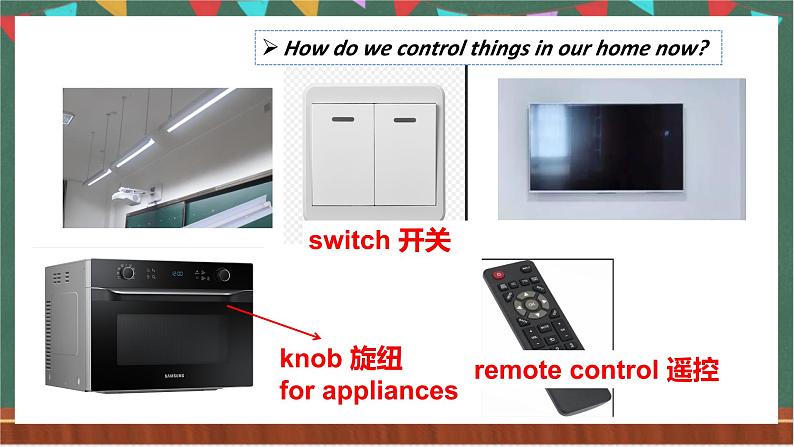 Unit 2 Reading and Thinking 课件 人教版高中英语选修一08