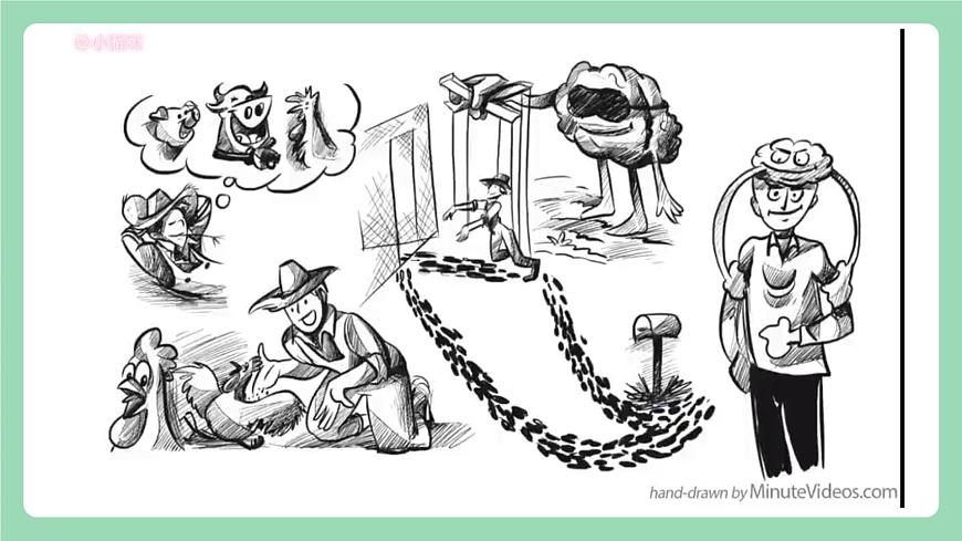 Unit1 Period 1 ：Reading and Thinking課件   人教版高中英語選修三第2頁