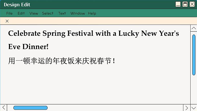 北师大版高中英语必修第一册 Unit 3 6.READING CLUB PPT课件第4页