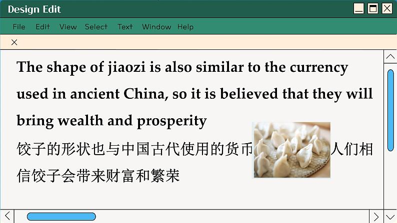 北师大版高中英语必修第一册 Unit 3 6.READING CLUB PPT课件第8页