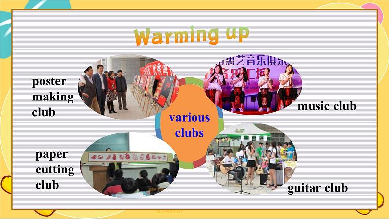 Integrated skills 2第3页