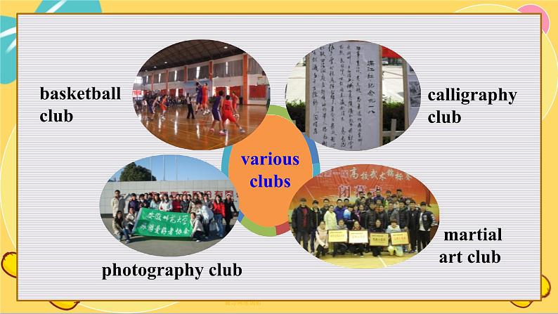 Integrated skills 2第4页