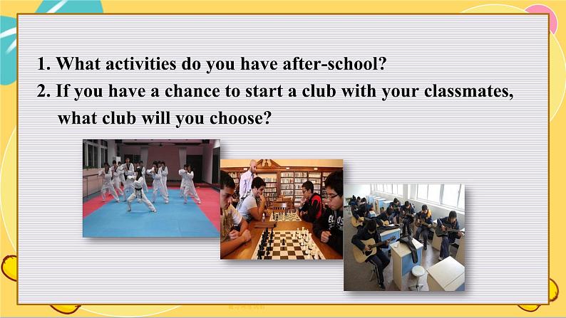 Integrated skills 2第5页