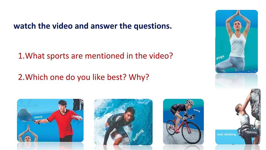 Unit 3 On the move-Understanding idesa課件第2頁