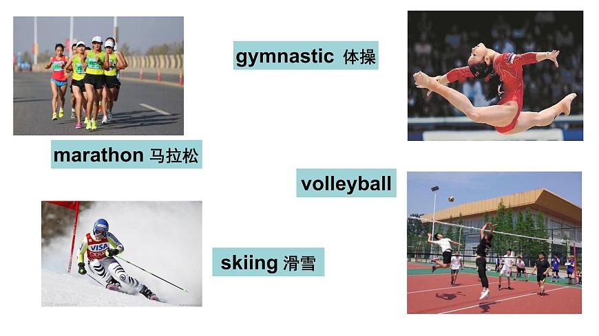 Unit 3 On the move-Understanding idesa課件第8頁