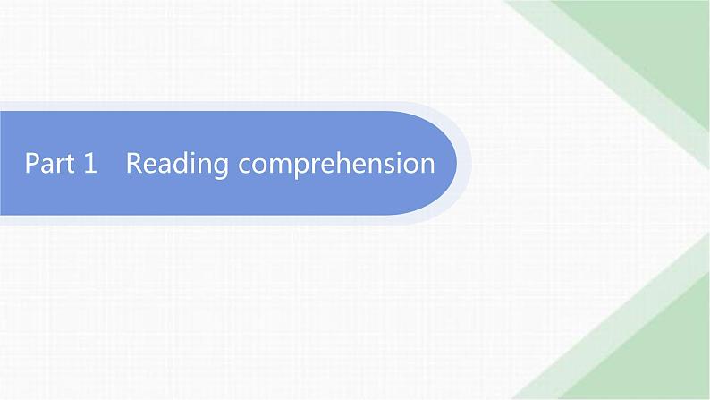 译林版高中英语必修第二册Unit2 Section C Extended reading & Project & Assessment课件03