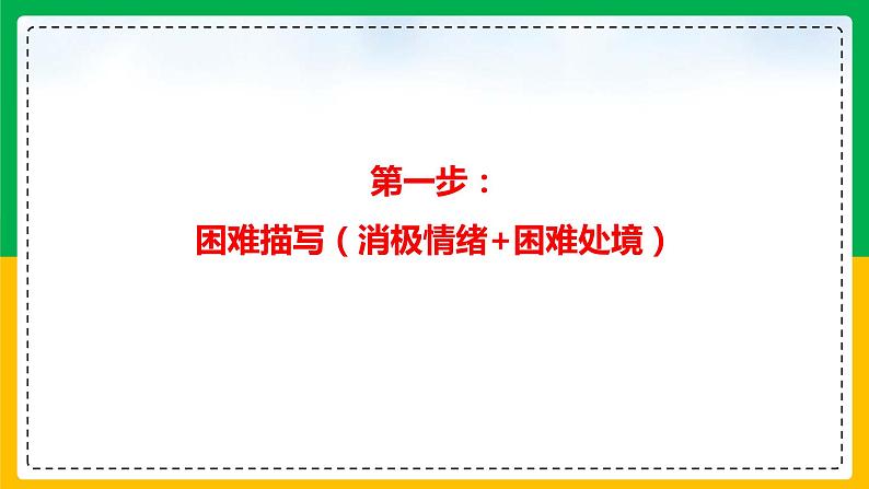 06 读后续写:助人型(故事构造“三部曲”)第2页