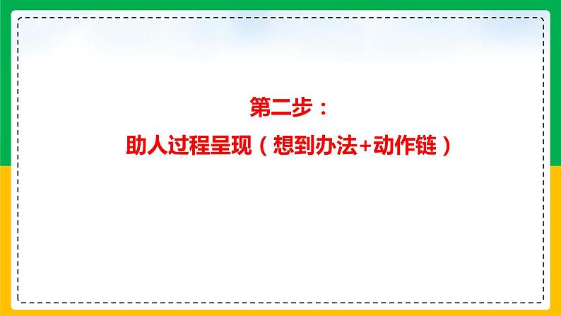 06 读后续写:助人型(故事构造“三部曲”)第6页