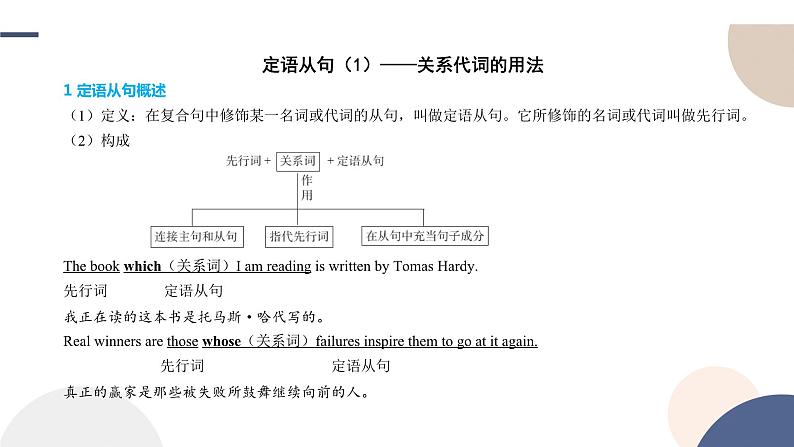 Unit 4 Friends forever Using language (1)课件08
