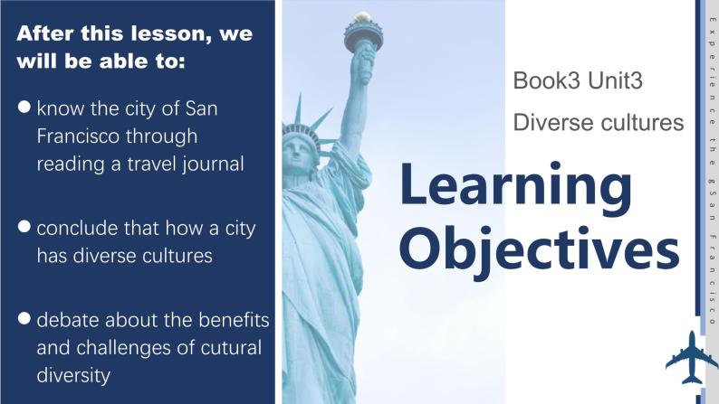 【公开课】新人教版（2019）高中英语必修三Unit3 Diverse cultures Reading and Thinking阅读课件（含素材）02