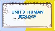 高中英语北师大版 (2019)选择性必修 第三册Lesson 1 To Clone or Not to Clone?集体备课ppt课件