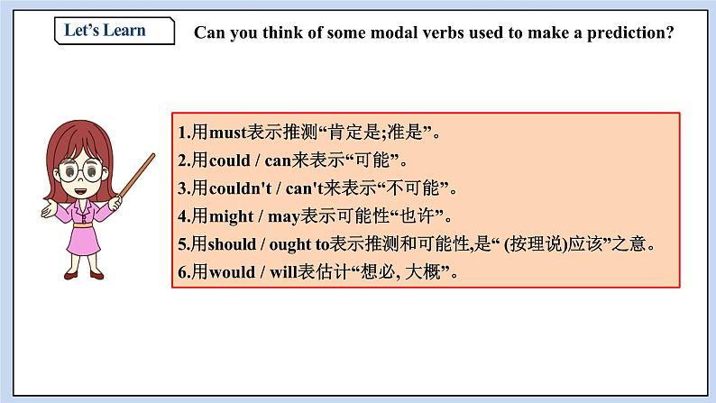 高中英语新人教必修二Unit3 The Internet Period 5 Listening and Talking& AYP& Project课件08