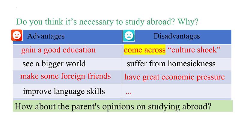 Unit 2 Reading for writing 课件-2023-2024学年高中英语同步备课堂(人教版2019)(选择性必修第二册)07