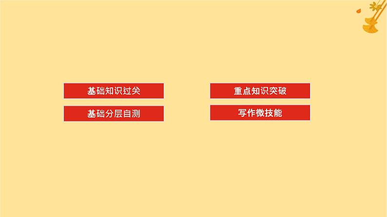 2025版高考英语全程一轮复习必修第二册Unit3Onthemove课件(外研版)02