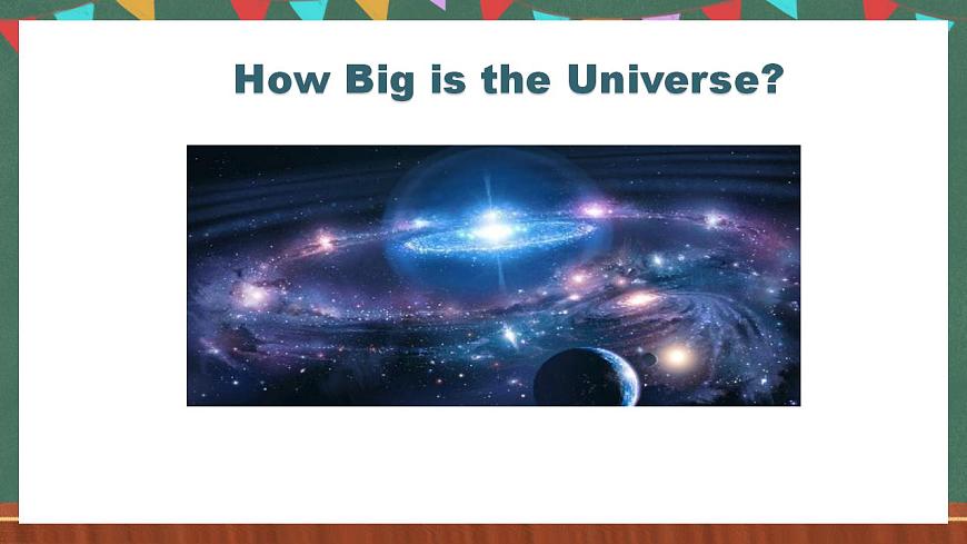 北師大版（2019）必修第二冊 Unit 5 《Humans And Nature Viewing Workshop》課件第3頁