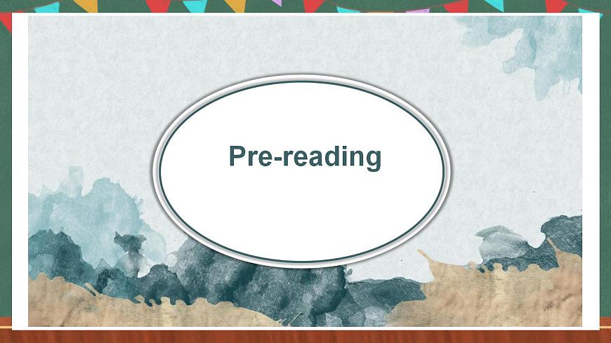 人教版（2019）高中英語選擇性必修第三冊 Unit 1 《Reading for writing》知識點(diǎn)課件第8頁