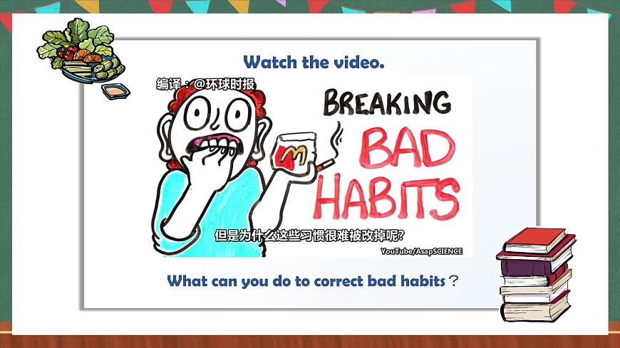人教版（2019）高中英語選擇性必修第三冊 Unit 2 《Reading and Thinking》課件第8頁