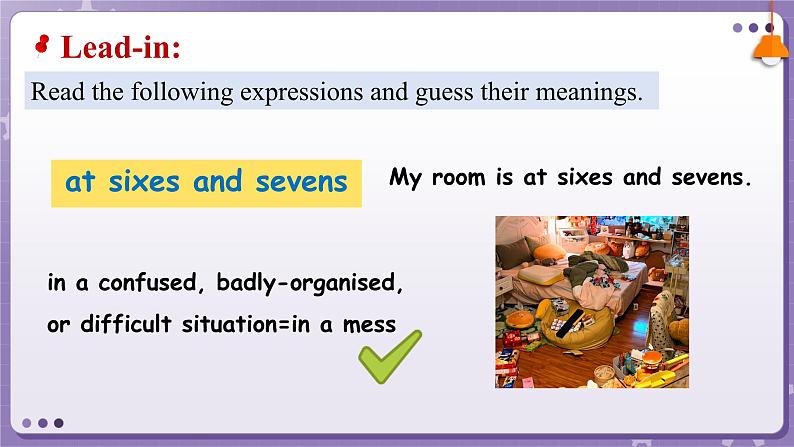 【外研版】英语必修一 Unit 2 Exploring English Developing ideas — reading 课件06